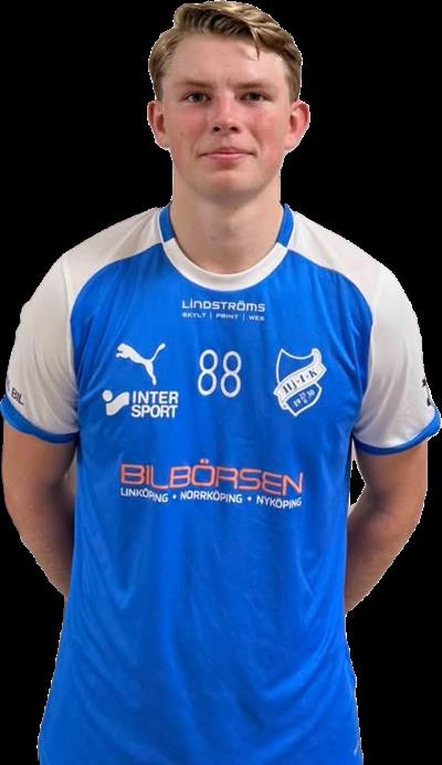 Olle Schylander