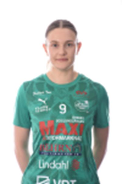 Vera Sivertson