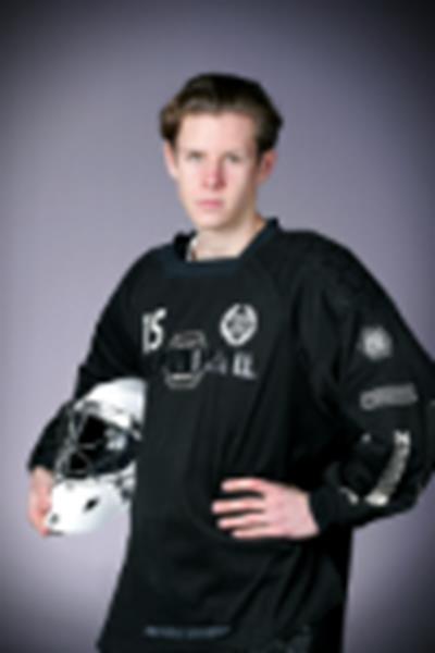 Pontus Skärberg