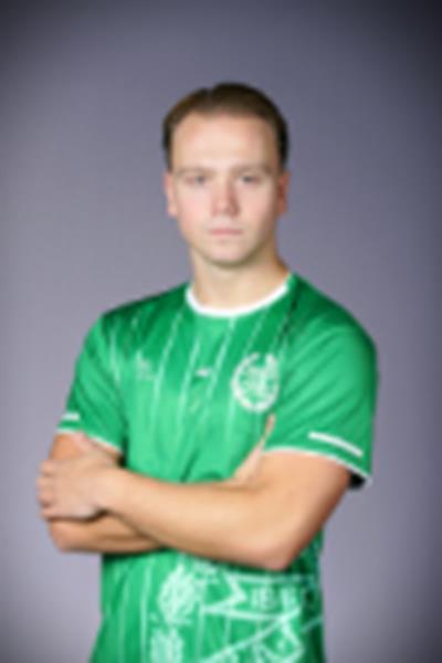 Erik Olsson