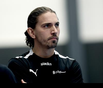 Simon Söderström