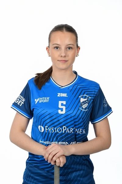 Saga Myrinder