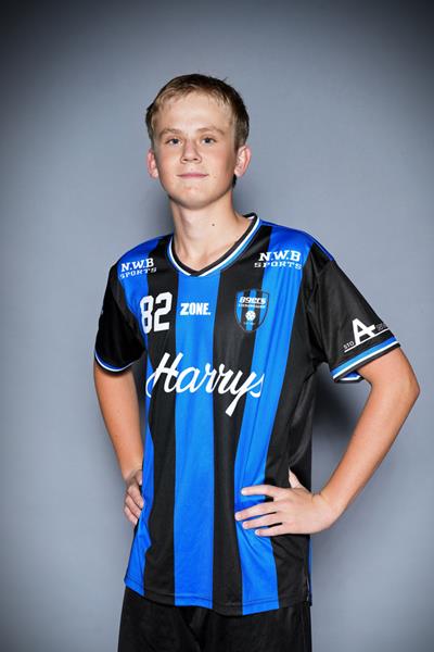 Filip Skeppsdal