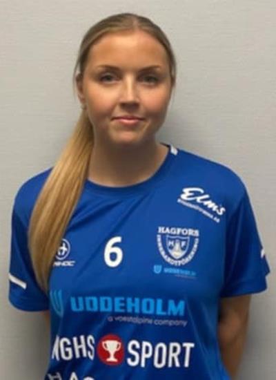 Lisa Kosonen