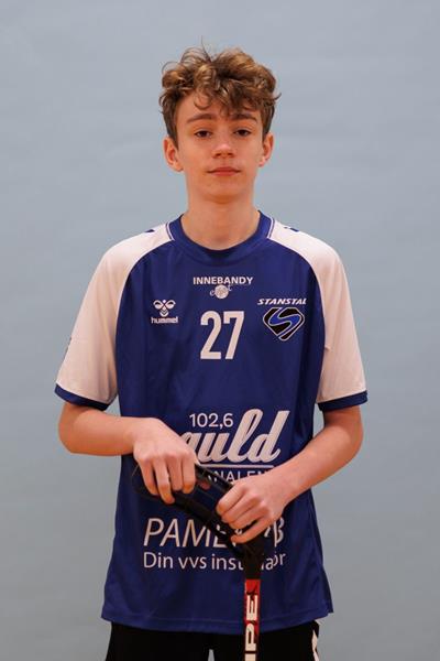 Viktor Ohlsson