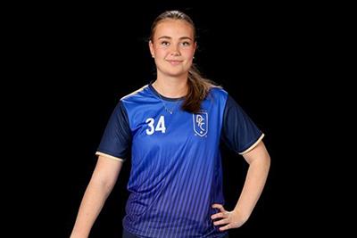 Ebba Nomyr