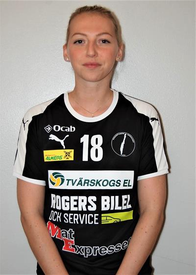 Emelie Nordquist