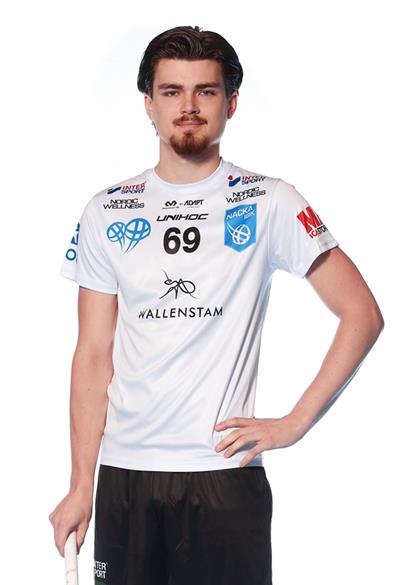 Malte Ålander