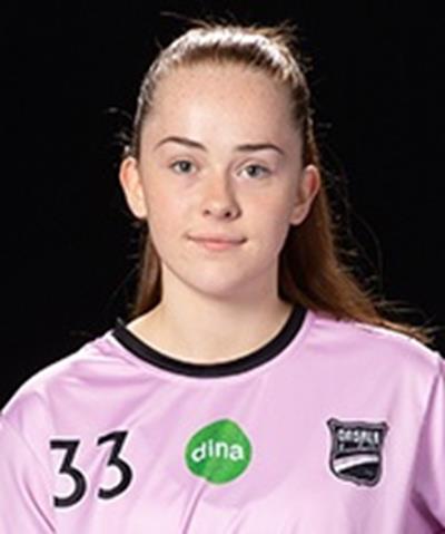 Emma Finndin