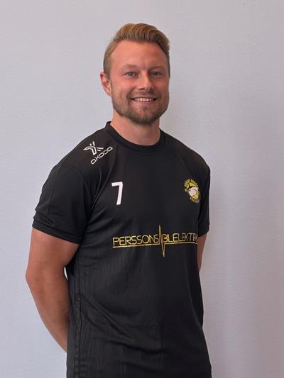 Jack Kvist