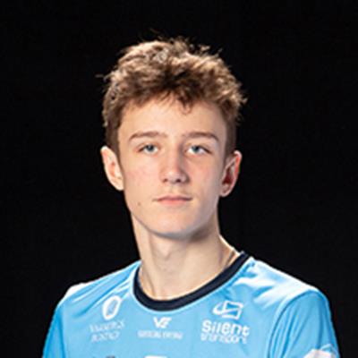 Alfons Löthman