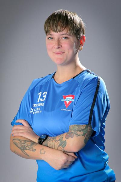 Sofia Kleist