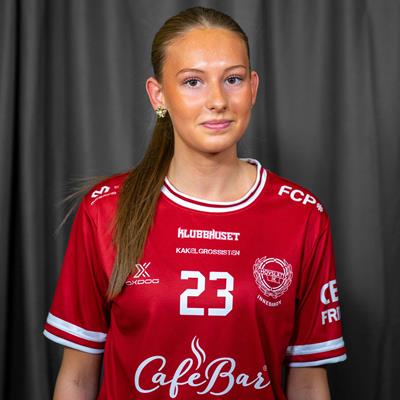 Vera Blom