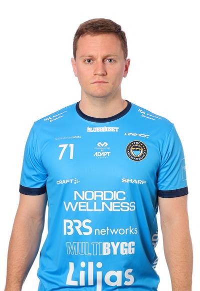Jan Bürki