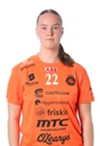 Jonna Nilsson