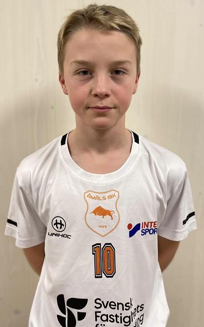 Aston Uttersäv