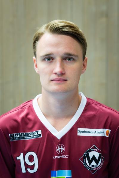 Filip Persson