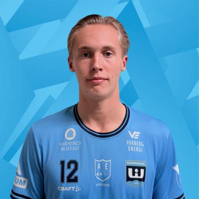 Melker Alvelyck