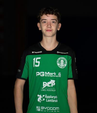 Hugo Pakkanen