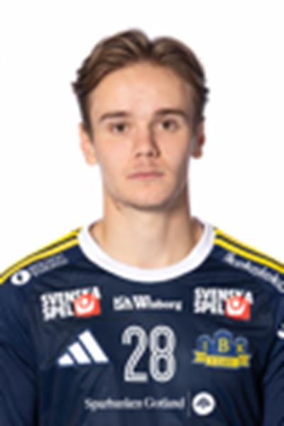 Anton Westergren