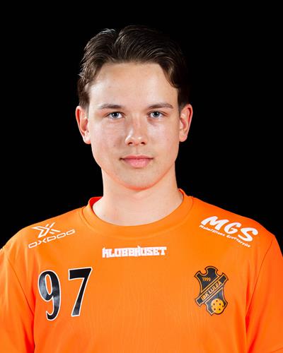 Niklas Tilus