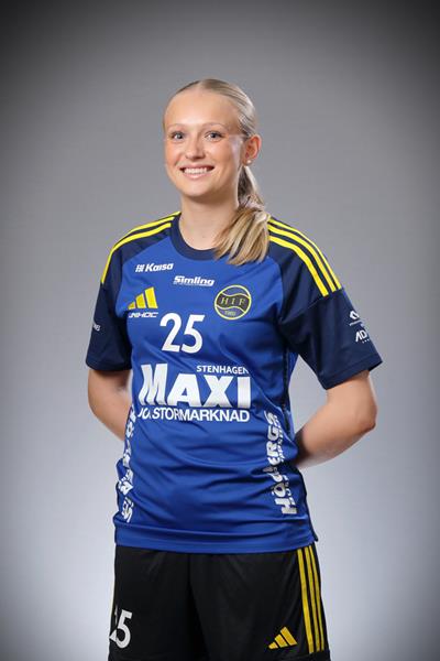 Alva Öman