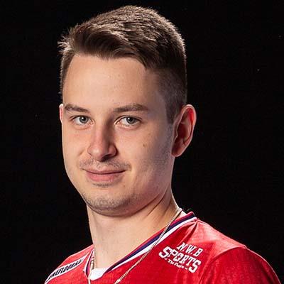 Jonathan Mårtensson