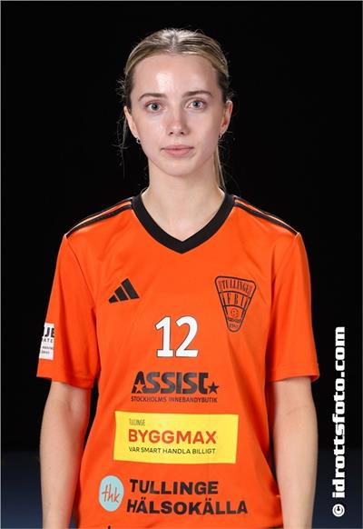 Anna Lönn
