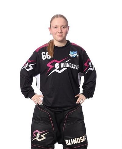 Emma Paulsen Svensson