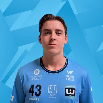 Zeb Frejmo