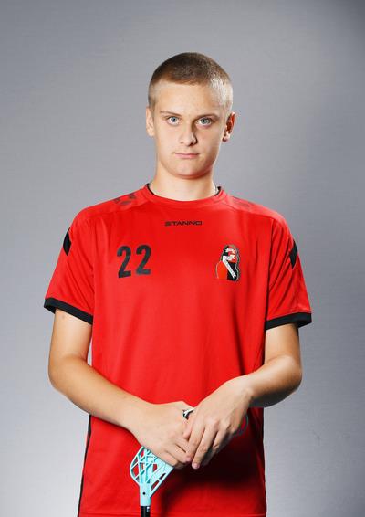 Lucas Eng