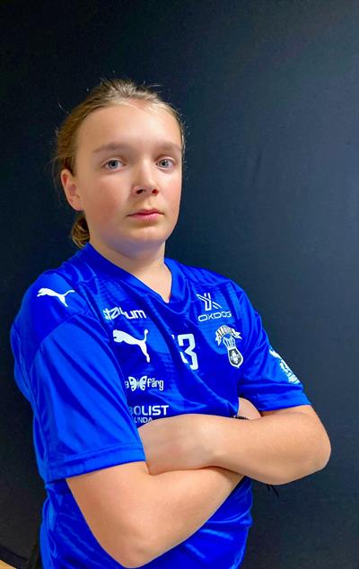 Wincent Pettersson