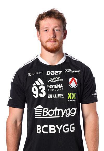 Matej Stuj