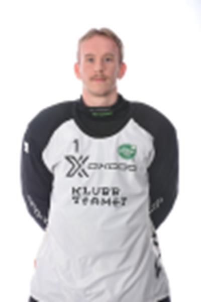 David Söderqvist