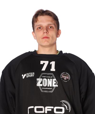 Miroslav Kovarik
