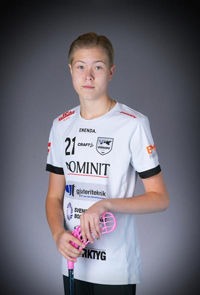 Neoh Lindroos Schéle