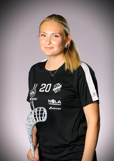 Astrid Mulkerns Karbin