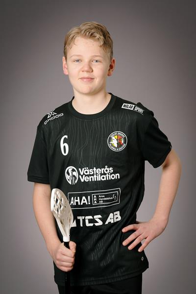 Alexander Salo