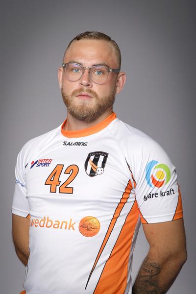 Jacob Persson Lidén