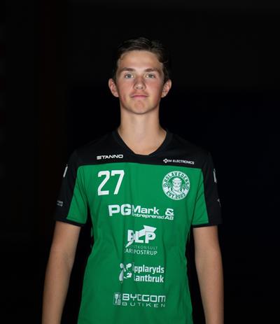 Oskar Day