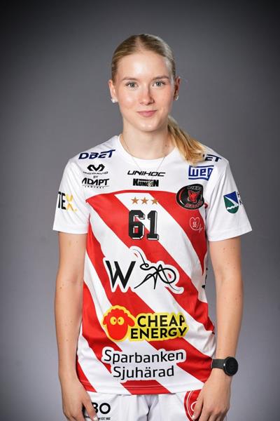 Emilia Pietilä
