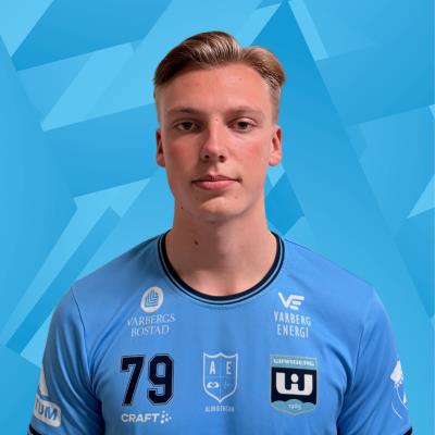 Holger Siren