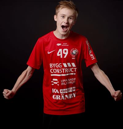 Alexander Kyhlén