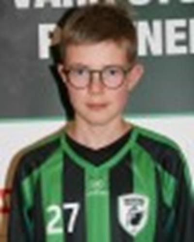 Edvin Andersson