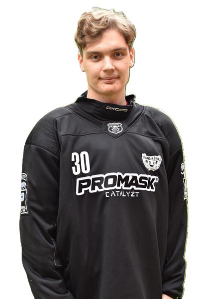 Vidar Swärd