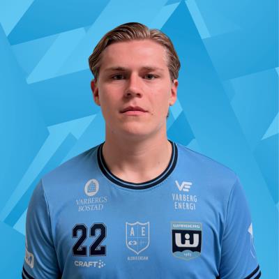 Olle Kollberg
