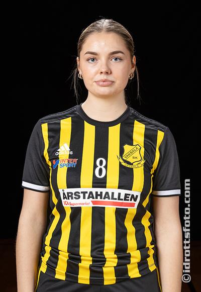 Hanna Edholm