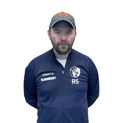 Robert Sjögren