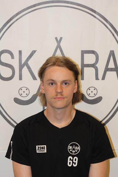 Anton Andersson Hult