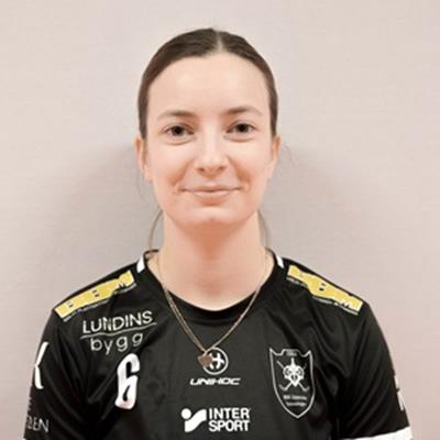 Linnea Stigers